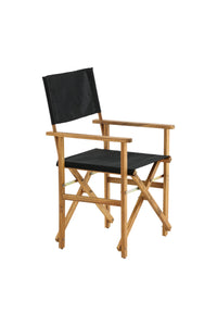 Marion Essstuhl 2er-Set 