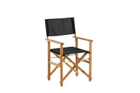 Marion Essstuhl 2er-Set 