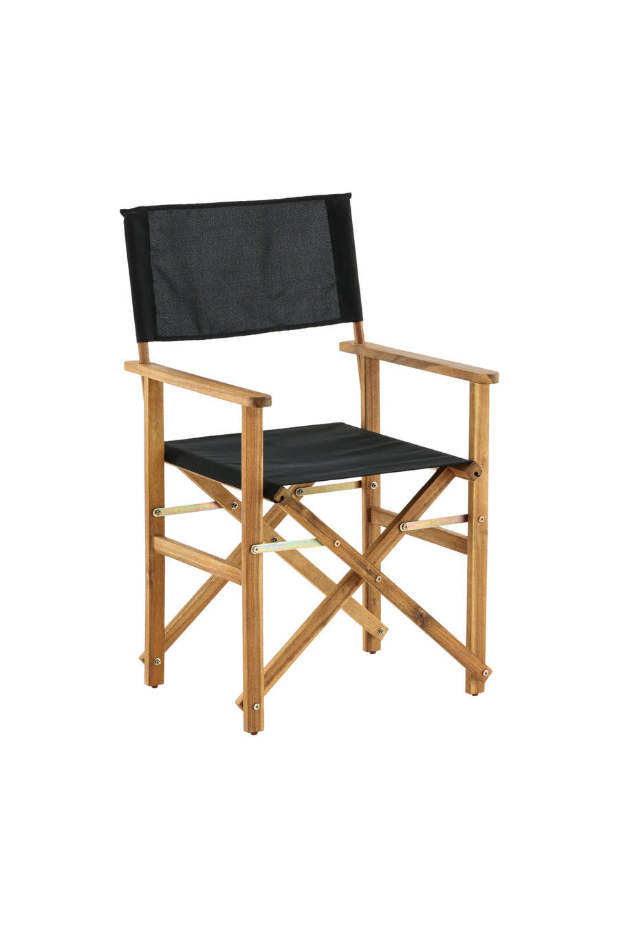 Marion Essstuhl 2er-Set 