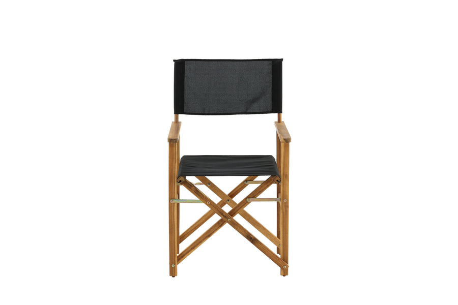 Marion Essstuhl 2er-Set 