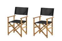 Marion Essstuhl 2er-Set 