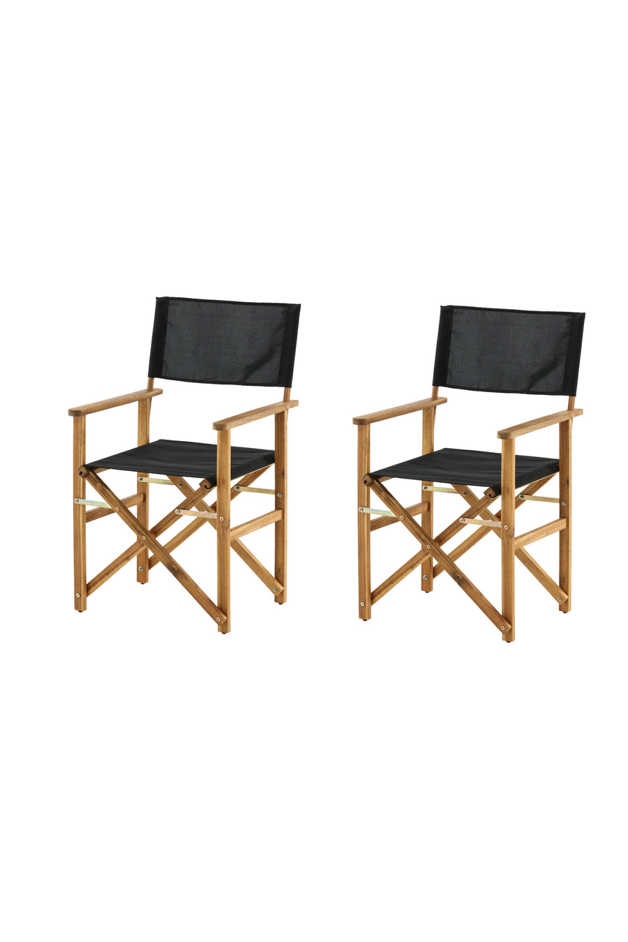 Marion Essstuhl 2er-Set 