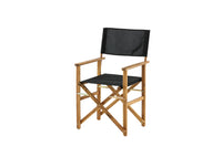 Marion Essstuhl 2er-Set 