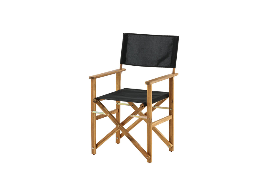 Marion Essstuhl 2er-Set 