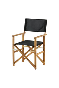 Marion Essstuhl 2er-Set 