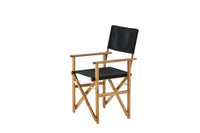 Marion Essstuhl 2er-Set 