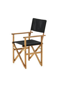Marion Essstuhl 2er-Set 
