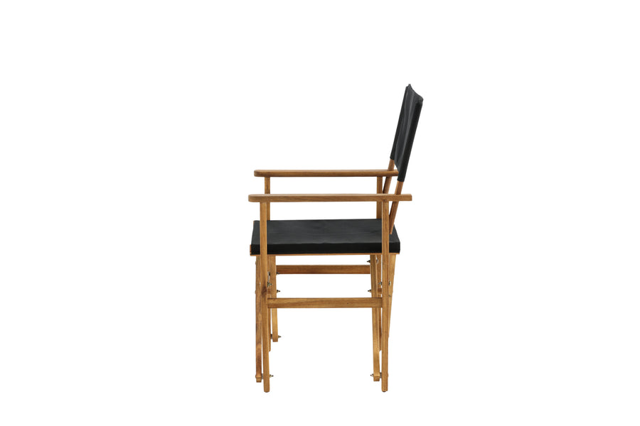 Marion Essstuhl 2er-Set 