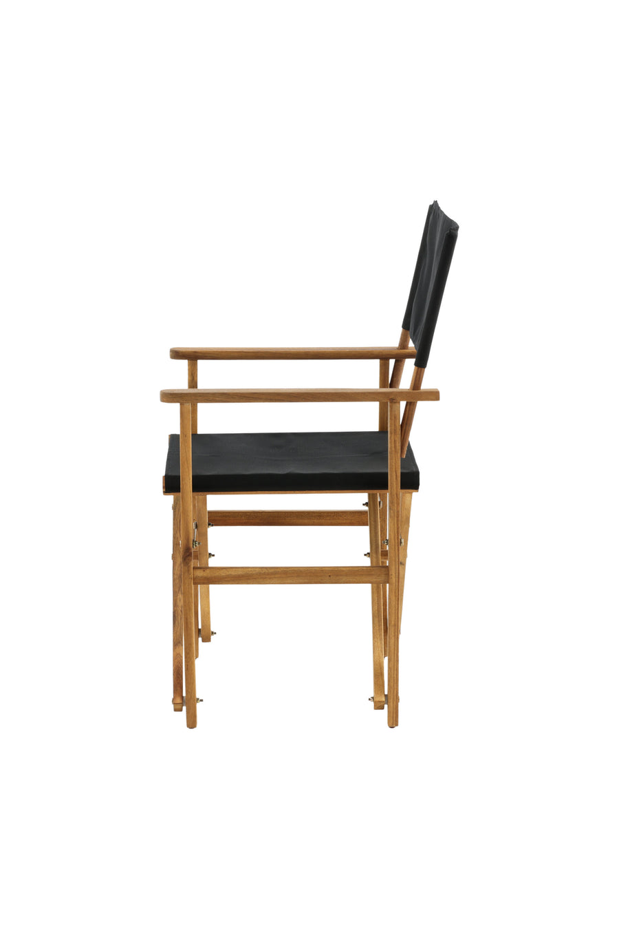 Marion Essstuhl 2er-Set 