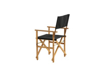Marion Essstuhl 2er-Set 