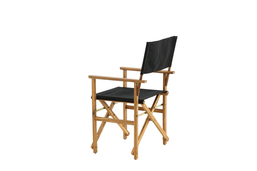 Marion Essstuhl 2er-Set 