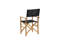 Marion Essstuhl 2er-Set 