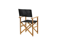 Marion Essstuhl 2er-Set 