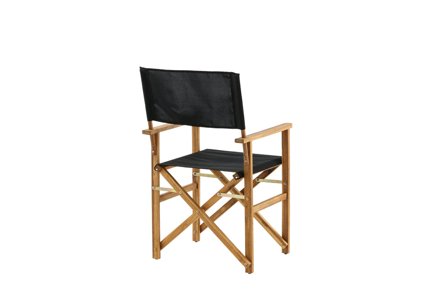 Marion Essstuhl 2er-Set 