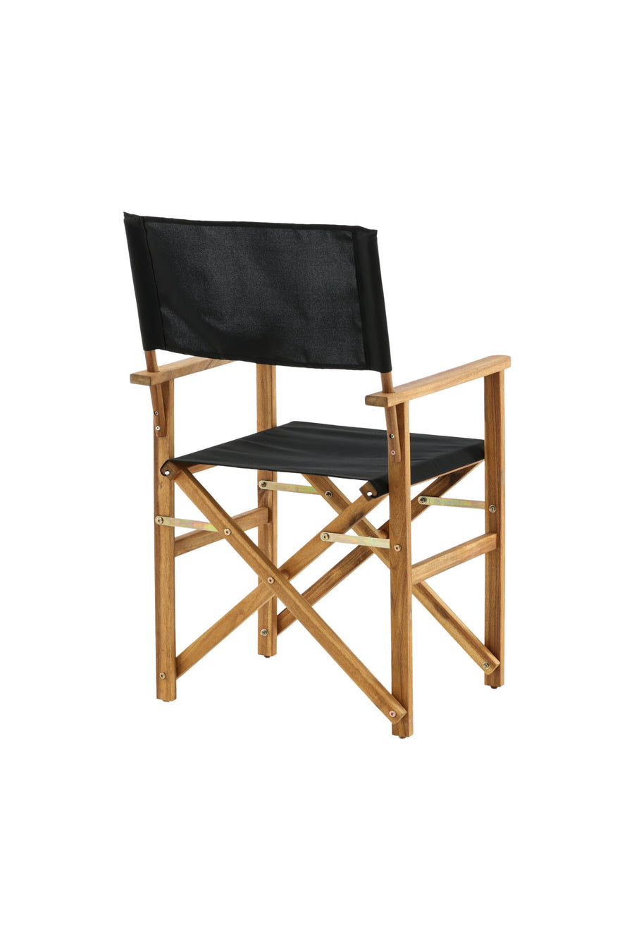 Marion Essstuhl 2er-Set 