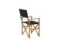 Marion Essstuhl 2er-Set 
