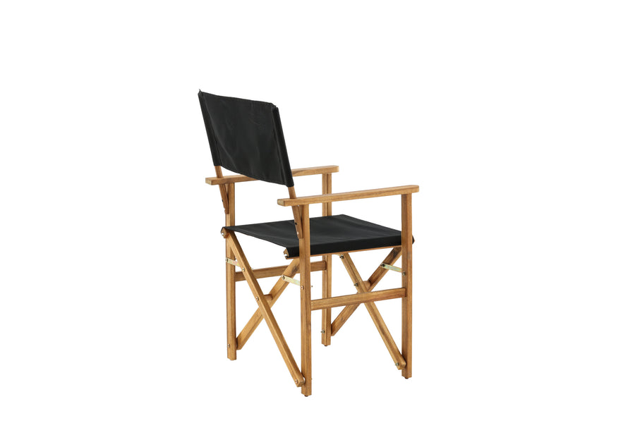 Marion Essstuhl 2er-Set 