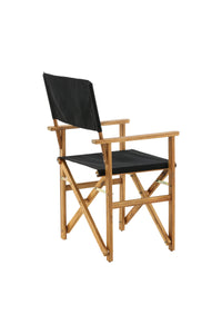 Marion Essstuhl 2er-Set 