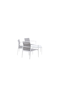 Break Sofa-Gruppe 