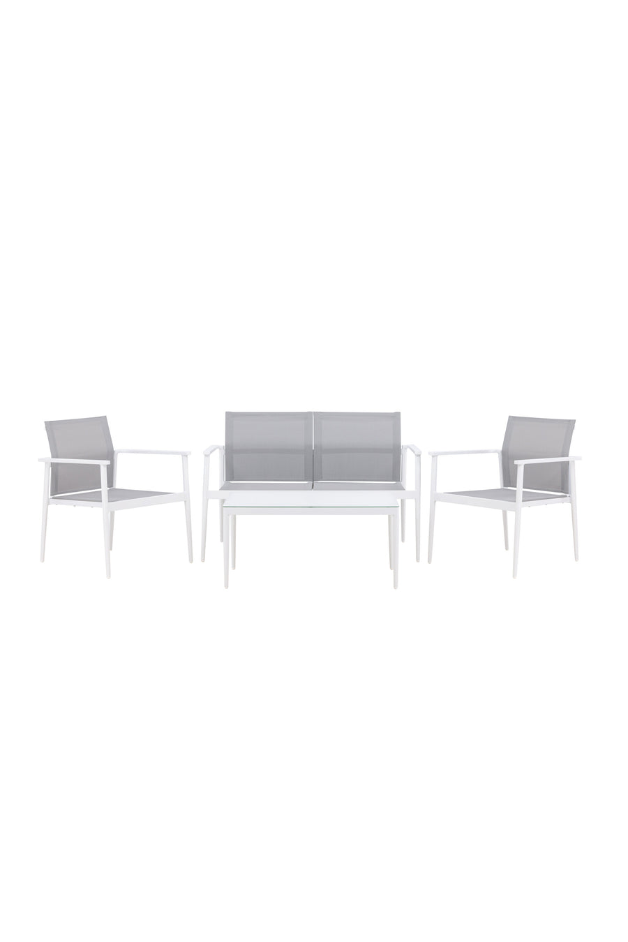 Break Sofa-Gruppe 
