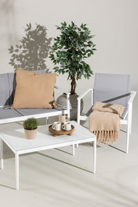 Break Sofa-Gruppe 