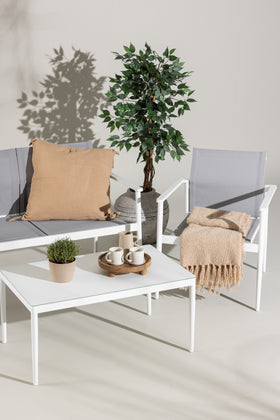 Break Sofa-Gruppe 