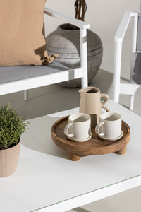Break Sofa-Gruppe 