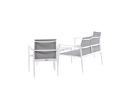 Break Sofa-Gruppe 