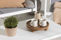 Break Sofa-Gruppe 