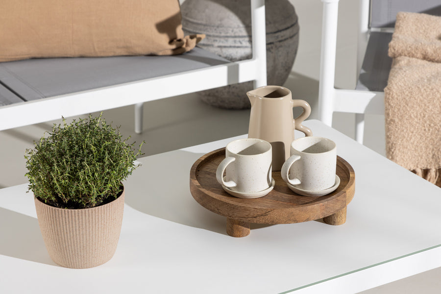 Break Sofa-Gruppe 