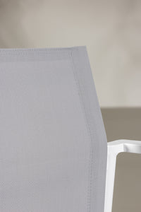 Break Sofa-Gruppe 