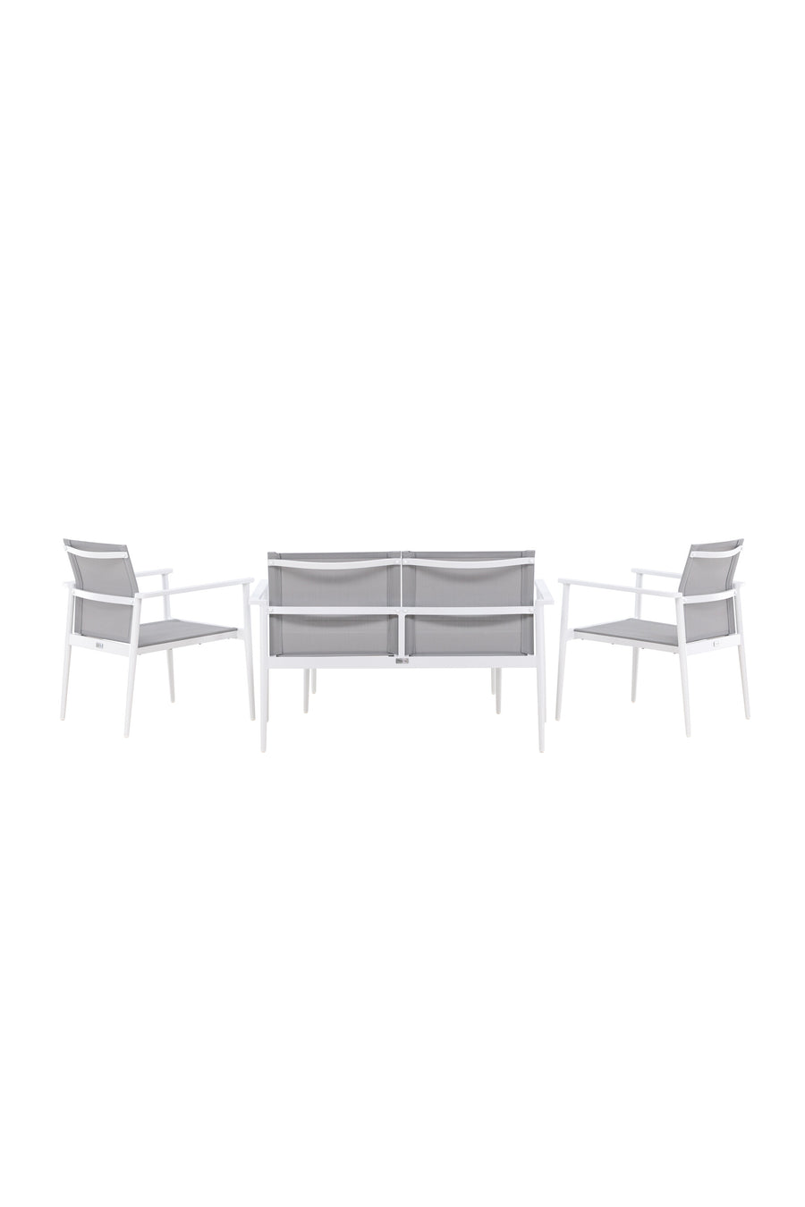 Break Sofa-Gruppe 