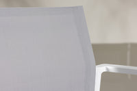 Break Sofa-Gruppe 