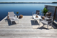 Break Sofa-Gruppe 