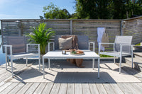 Break Sofa-Gruppe 