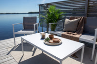 Break Sofa-Gruppe 