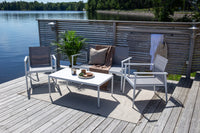 Break Sofa-Gruppe 