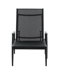 BREAK Sonnenliege 2er-Pack