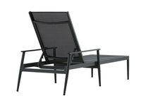 BREAK Sonnenliege 2er-Pack