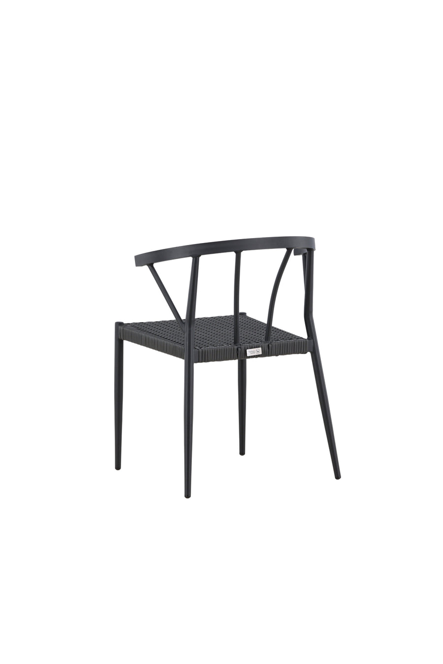 Stina Esszimmerstuhl 6er-Set 