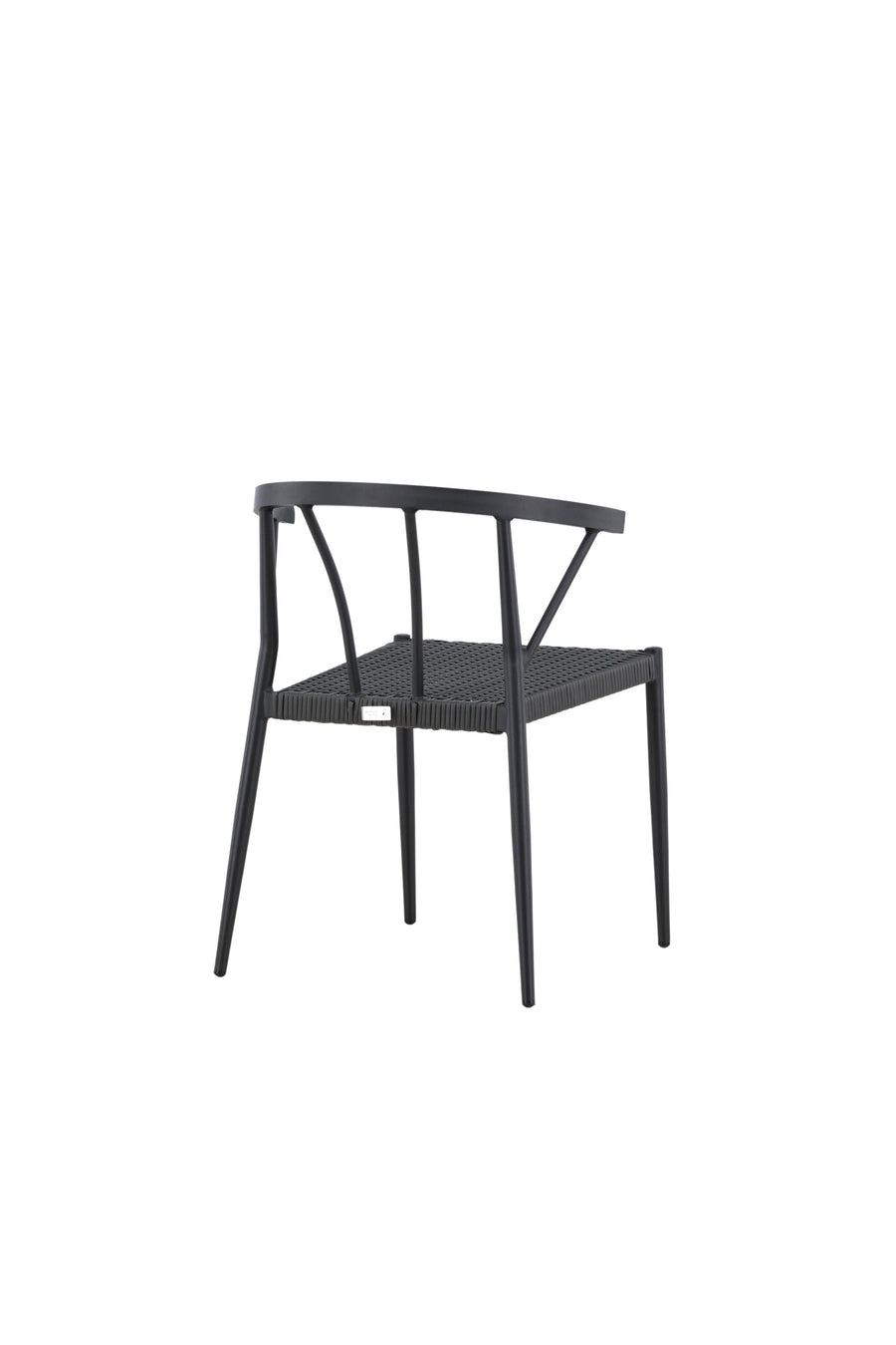 Stina Esszimmerstuhl 6er-Set 
