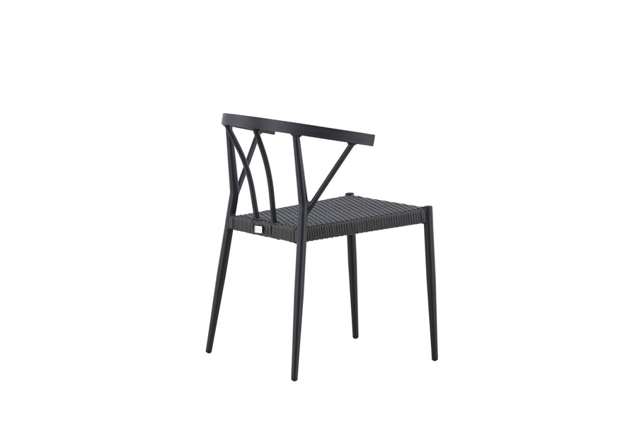 Stina Esszimmerstuhl 6er-Set 