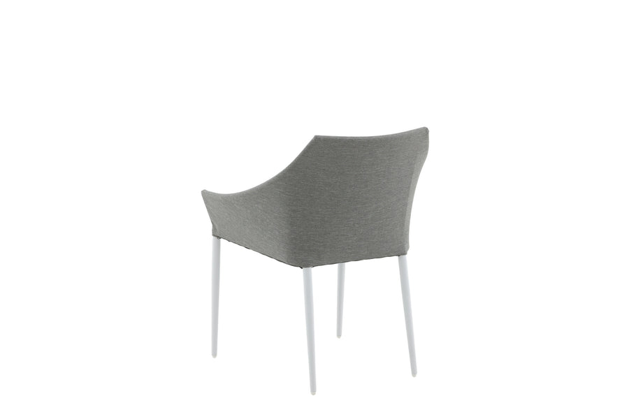 Spoga Esszimmerstuhl 2er-Set 