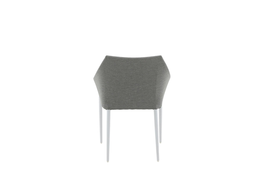 Spoga Esszimmerstuhl 2er-Set 