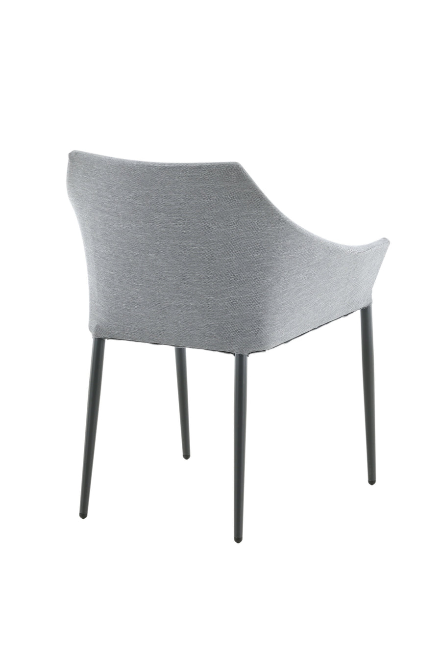 Spoga Esszimmerstuhl 2er-Set 