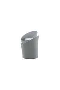 Spoga Loungemöbelgruppe 