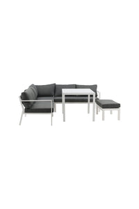 Ramos Ecksofa-Gruppe 