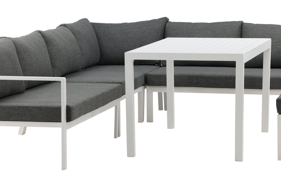 Ramos Ecksofa-Gruppe 
