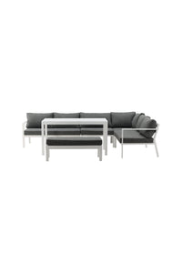 Ramos Ecksofa-Gruppe 