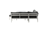 Ramos Ecksofa-Gruppe 